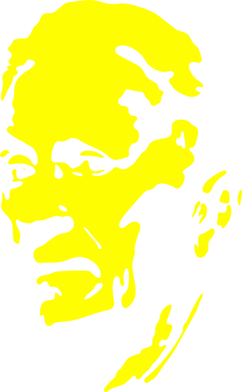 Paco